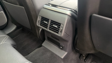 Land Rover Range Rover Velar 2.0 P300 R-Dynamic SE 5dr Auto Petrol Estate